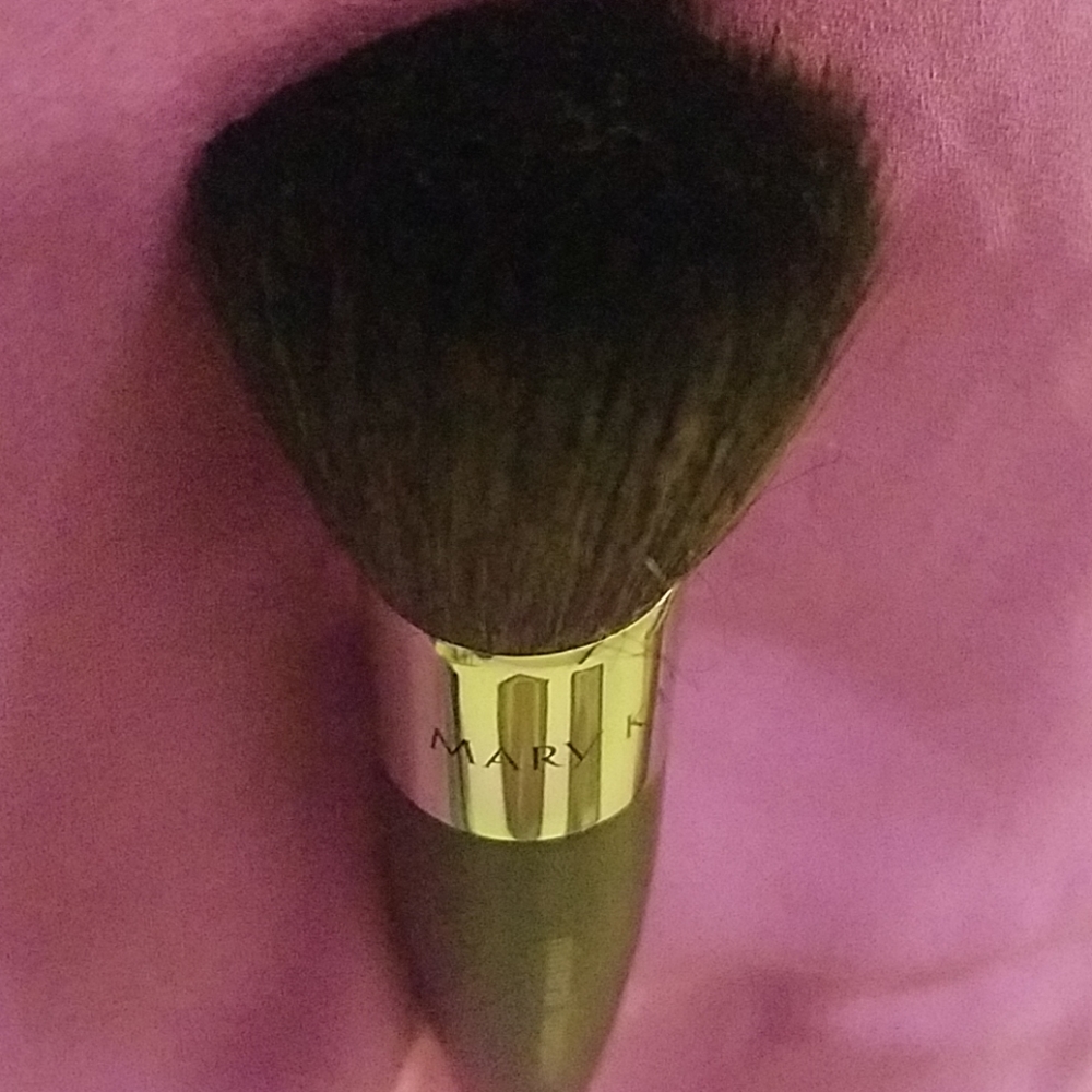 Brush - Picture 5 of 6